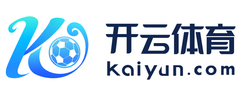 湖南省汨罗市www.kaiyun.com